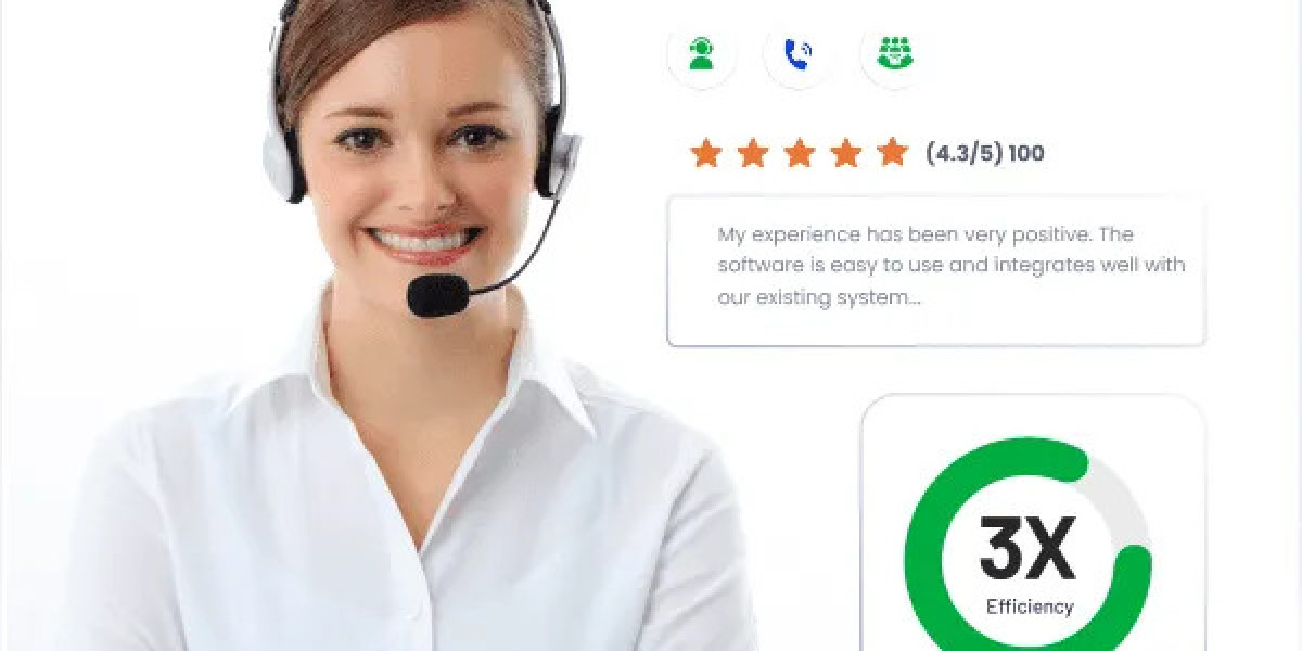 Why a United States Toll Free Number Is Still One of the Best Business Investments You Can Make