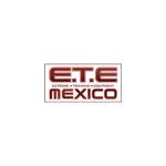 ETE Maxico Profile Picture