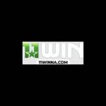 11WIN NACOM Profile Picture