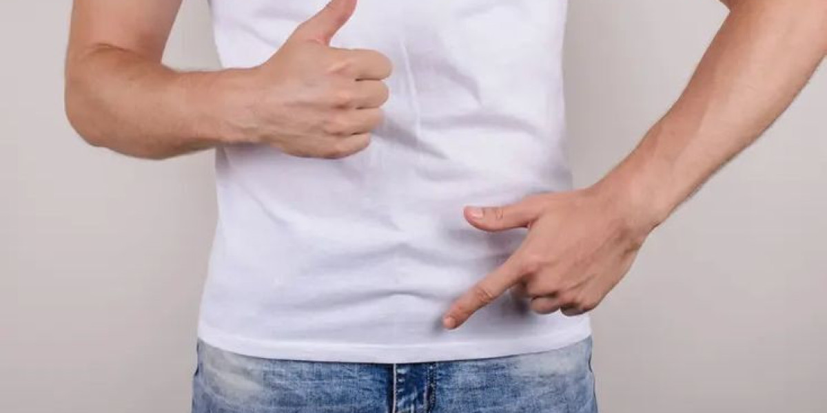 Factors Affecting Penile Enlargement Results