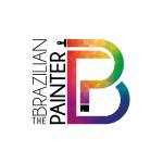The Brazilian Painter Profile Picture