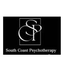 South Coast Psychotherapy P C Profile Picture
