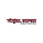Moghul Express Profile Picture