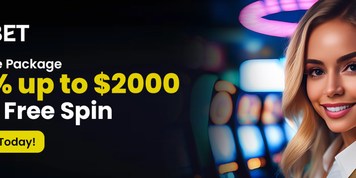 An Exquisite Renaissance of Trybet Casino High-Fidelity Interactive Amusements