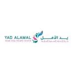 Yad AL Amal Profile Picture