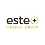 Este Medical Group Bristol Profile Picture