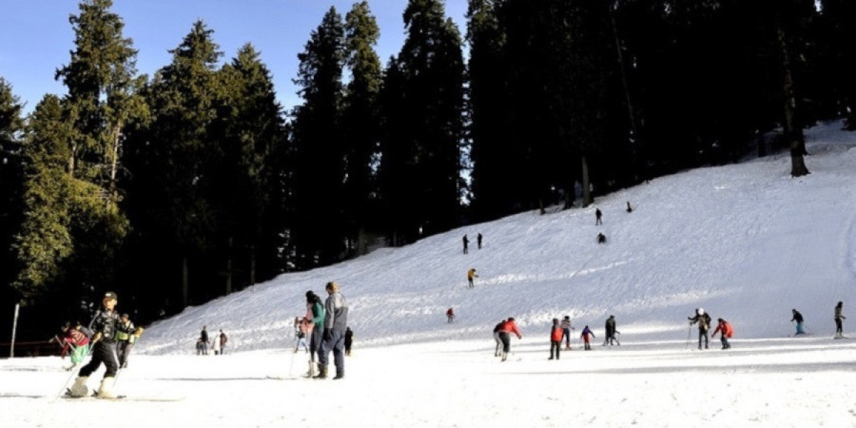 Places to Visit Near Nagpur by Road