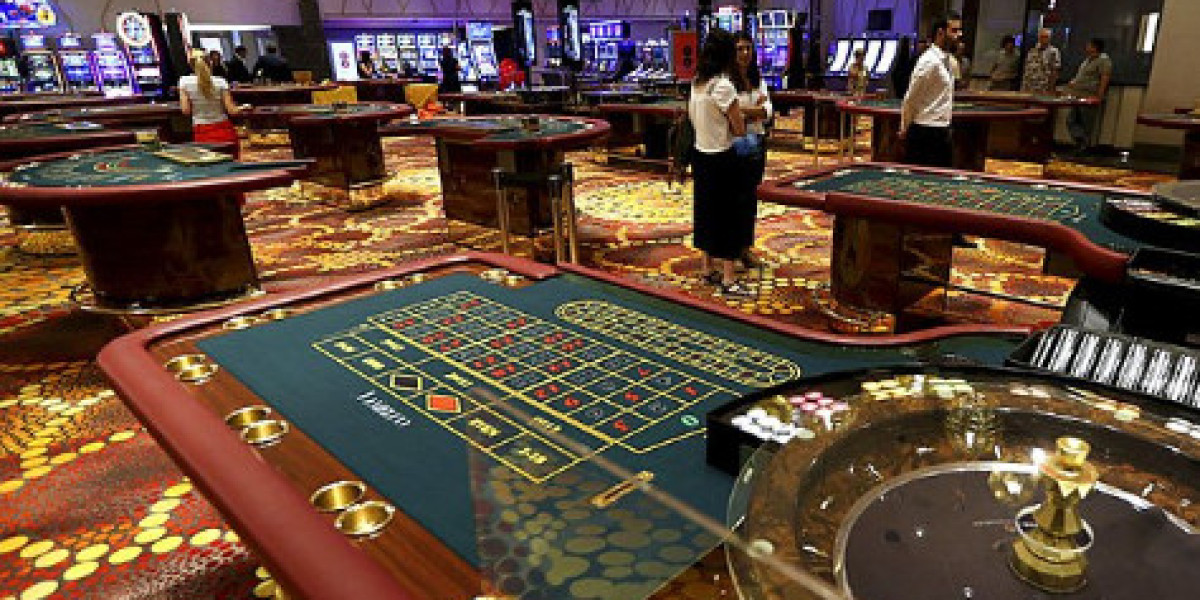 YY Gaming 香港娛樂城：重塑線上博弈體驗的經典之選