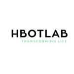 Hbot Lab Profile Picture