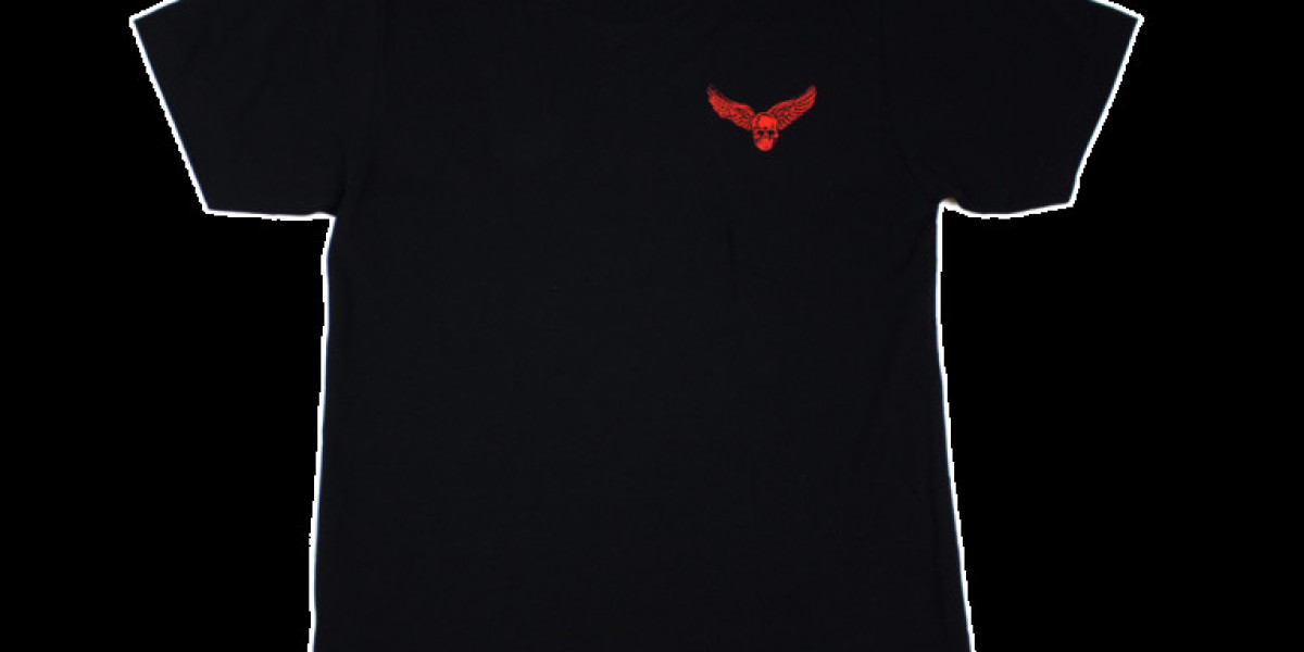 Chrome Hearts Shirt | Chrome Heart T Shirt Men & Women Shop