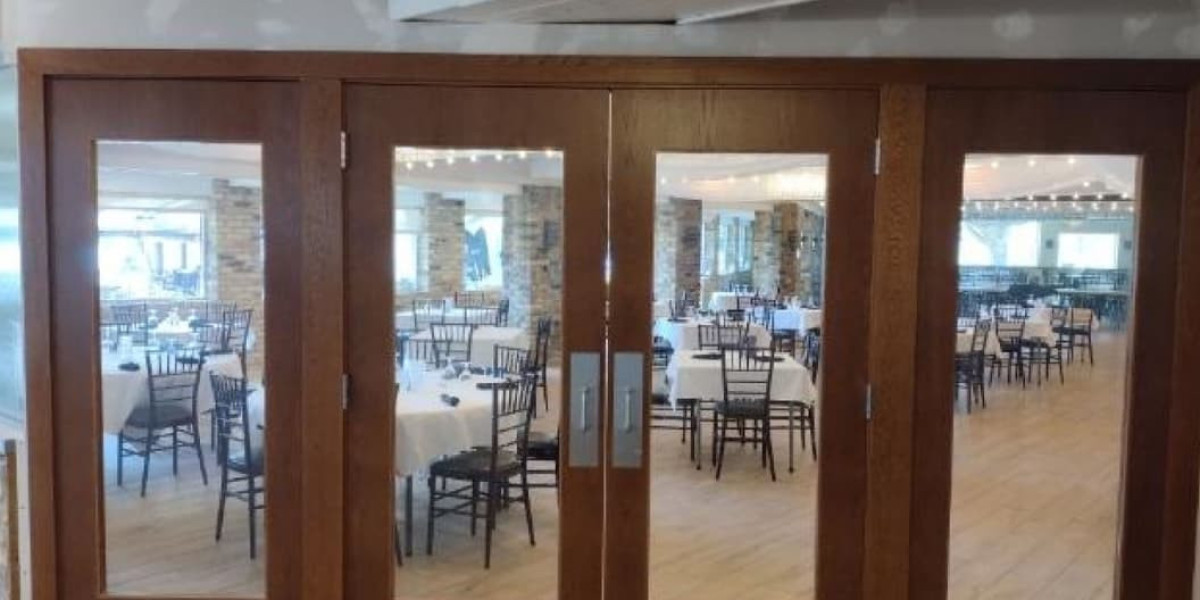 Commercial Door Repair Services: Fast Solutions for Entry, Locks, and Emergencies