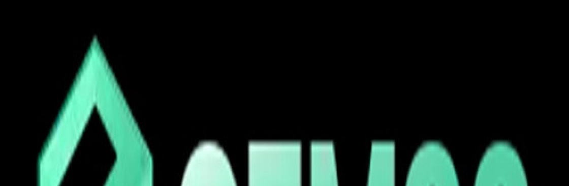 gem88 Cover Image