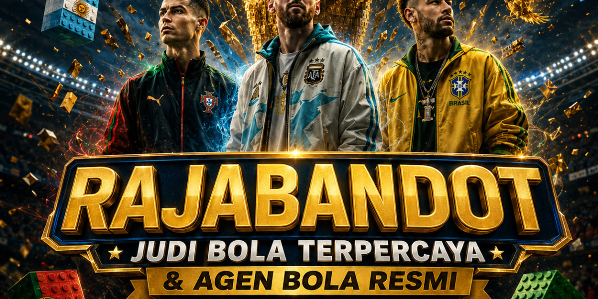 Rajabandot: Panduan Memahami Informasi Online Secara Cermat