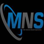 MNS Group Profile Picture