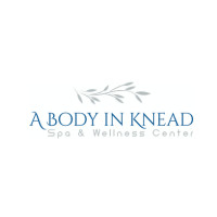 A Body in knead Profile Picture