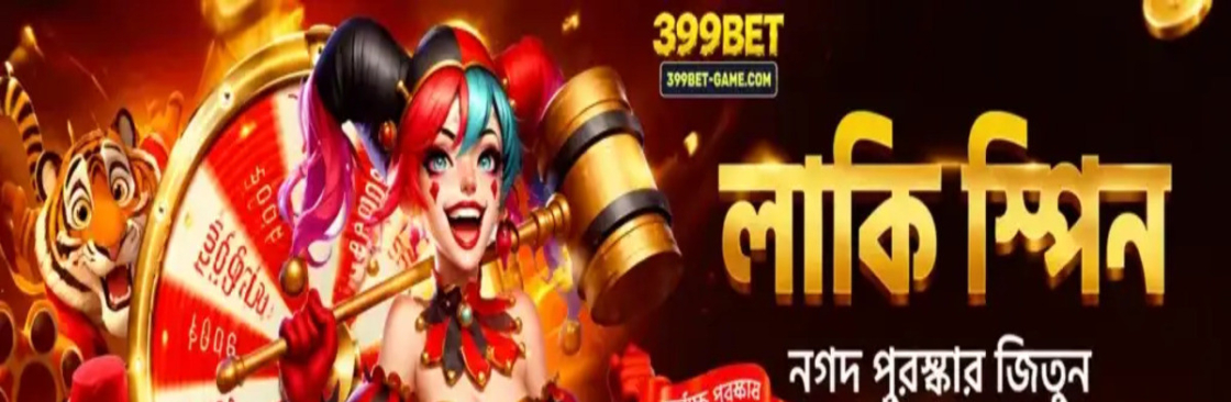 399betgam ecomvn Cover Image