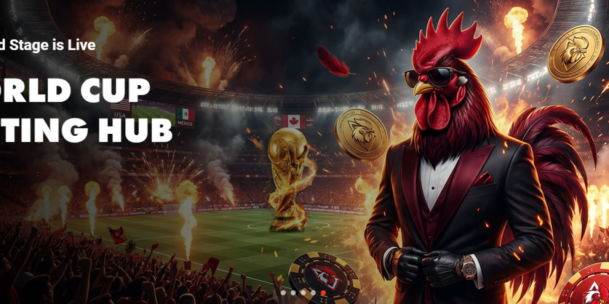 Fast Withdrawal Platforms Across Roosterbet New Zealand