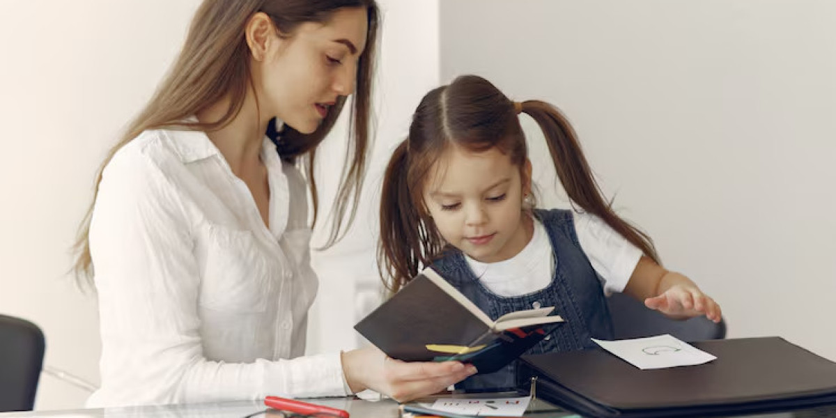 Understanding Your Child's Rights in the Modern Educational Landscape