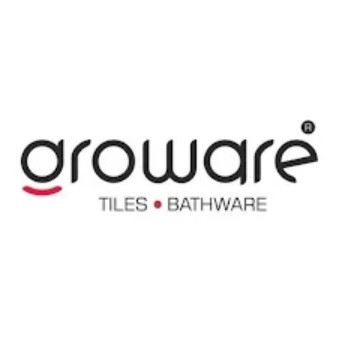 GrowCeramic Tiles Profile Picture
