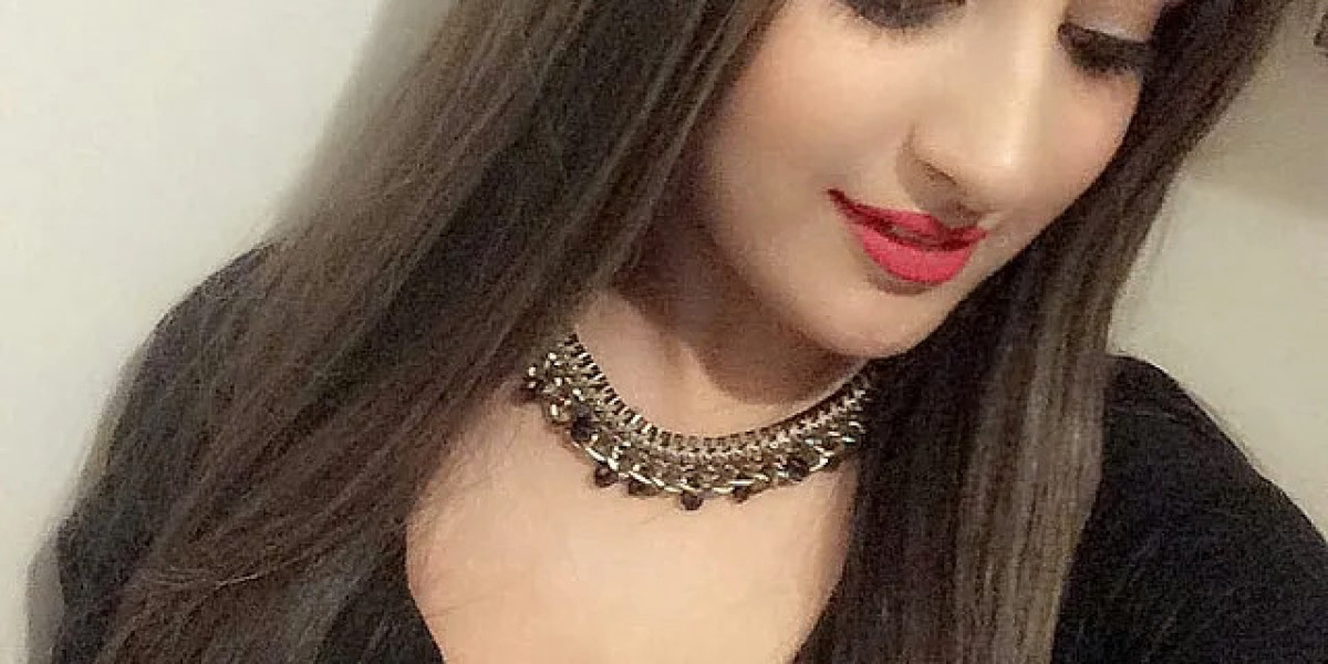 Jaipur Escort Agency and High-Class Options: A Clear Guide to Private and Selective Companionship