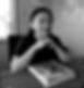 Deep tissue massage christchurch | BodySense Massage Christchurch