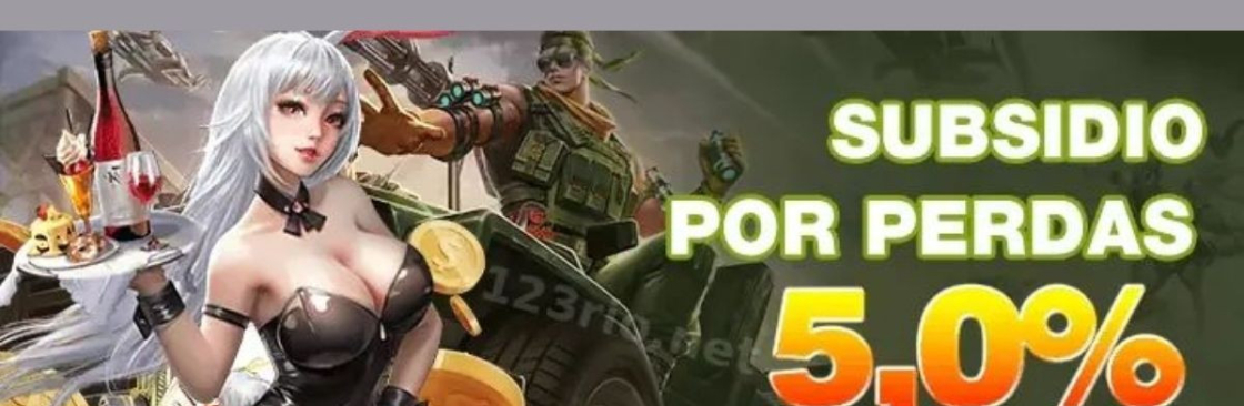 123rio net Cover Image