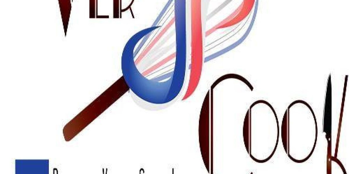 Luxury Private Chef Miami: A Personalized Fine Dining Experience
