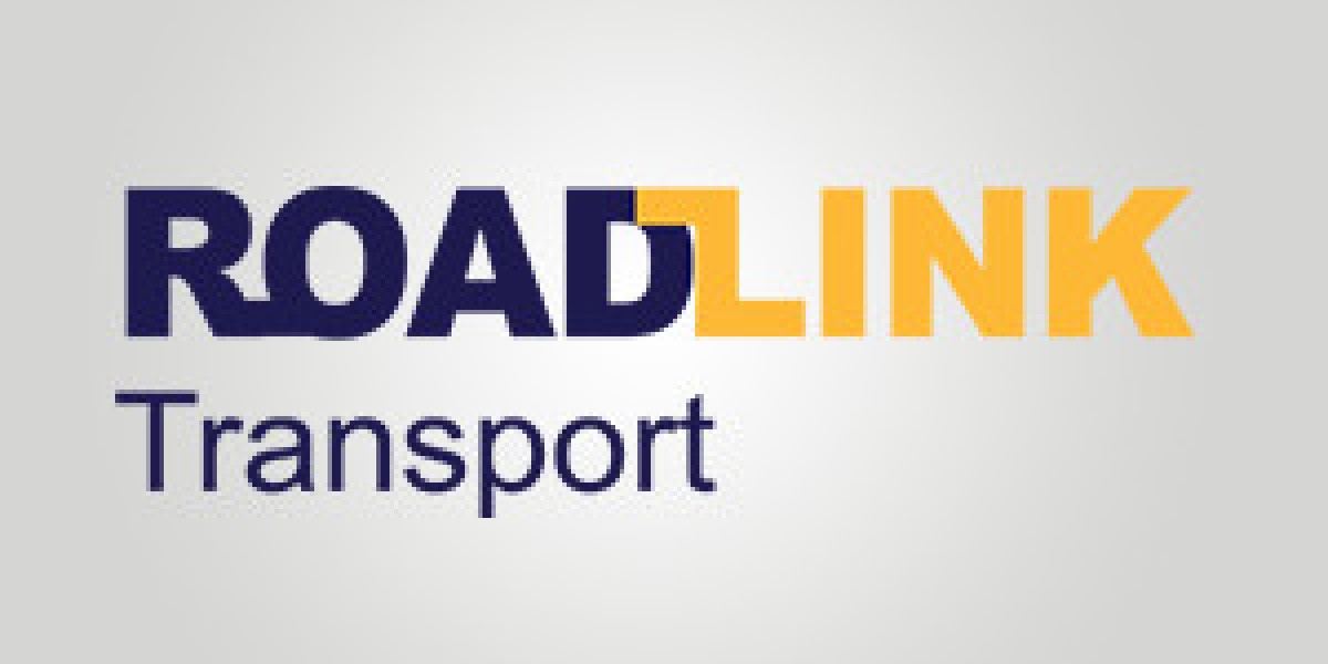 Heavy Transport Company Dubai: Reliable Solutions for Heavy and Oversized Cargo