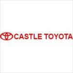 Castle Toyota profile picture