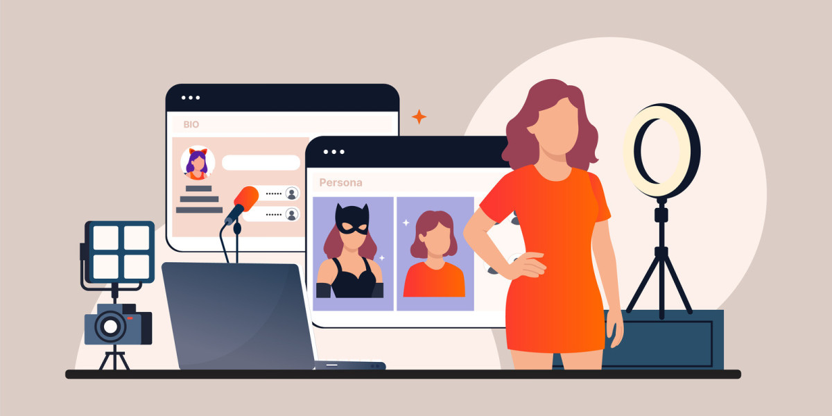 Understanding Modern Online Video Platforms