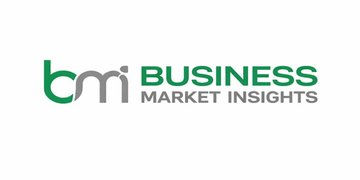 Commercial Electronic Flight Bag Market Competitive Landscape & Forecast, 2026-2033