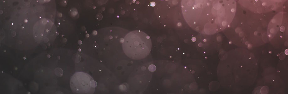 Stash Patrick Cover Image